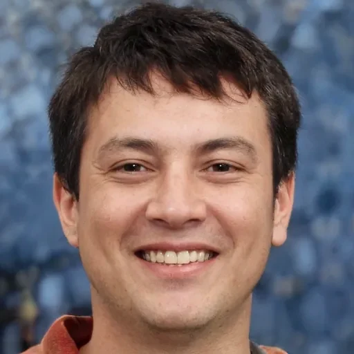 Eren Karadağ, iGaming editörü