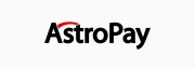 AstroPay AstroPay ile para yatırma seçeneği