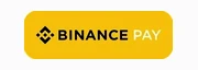 Binance Pay Binance Pay ile para yatırma seçeneği