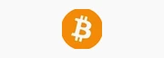 Bitcoin Bitcoin ile para yatırma seçeneği