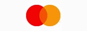 Mastercard Mastercard ile para yatırma seçeneği