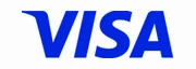 Visa Visa ile para yatırma seçeneği